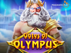 Oyun bonusları ucuz. Casino slots online games.45